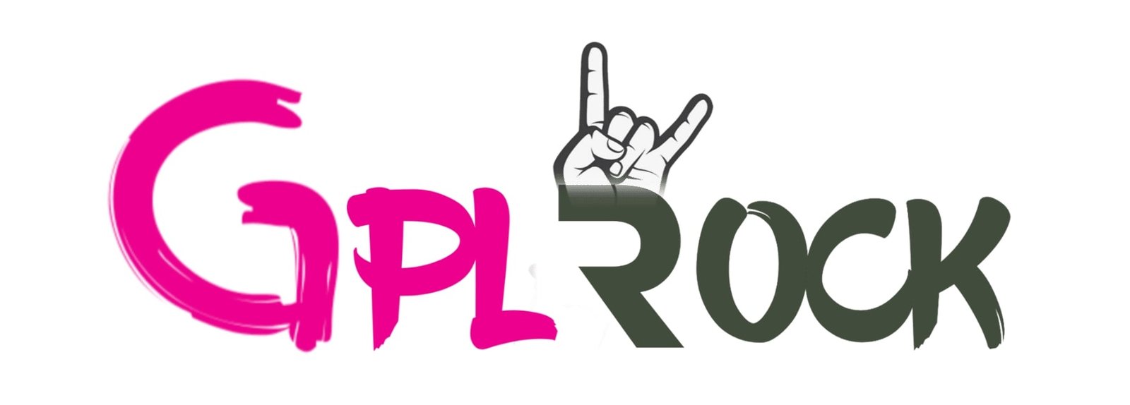 Academia – Education Center WordPress Theme